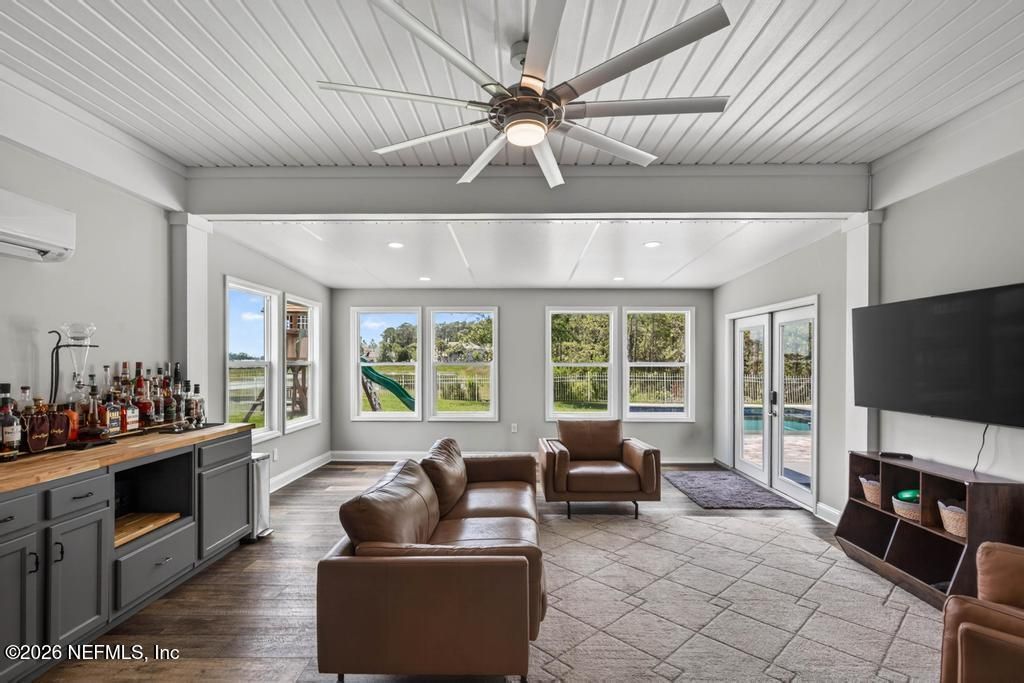 8285 River Edge Place, Jacksonville, FL 32218 Photo