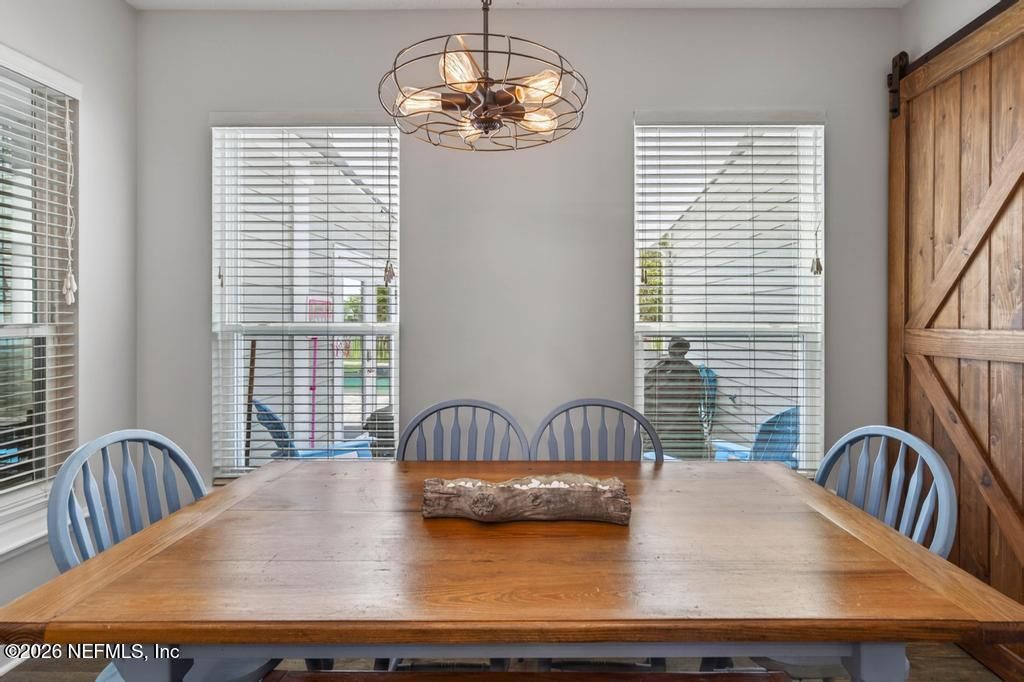 8285 River Edge Place, Jacksonville, FL 32218 Photo