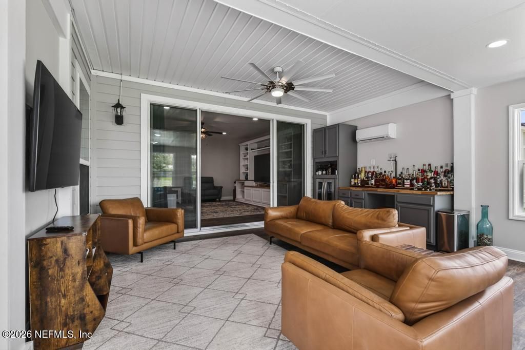 8285 River Edge Place, Jacksonville, FL 32218 Photo