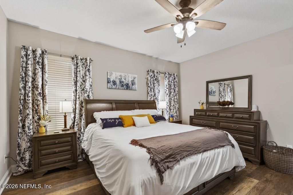 8285 River Edge Place, Jacksonville, FL 32218 Photo