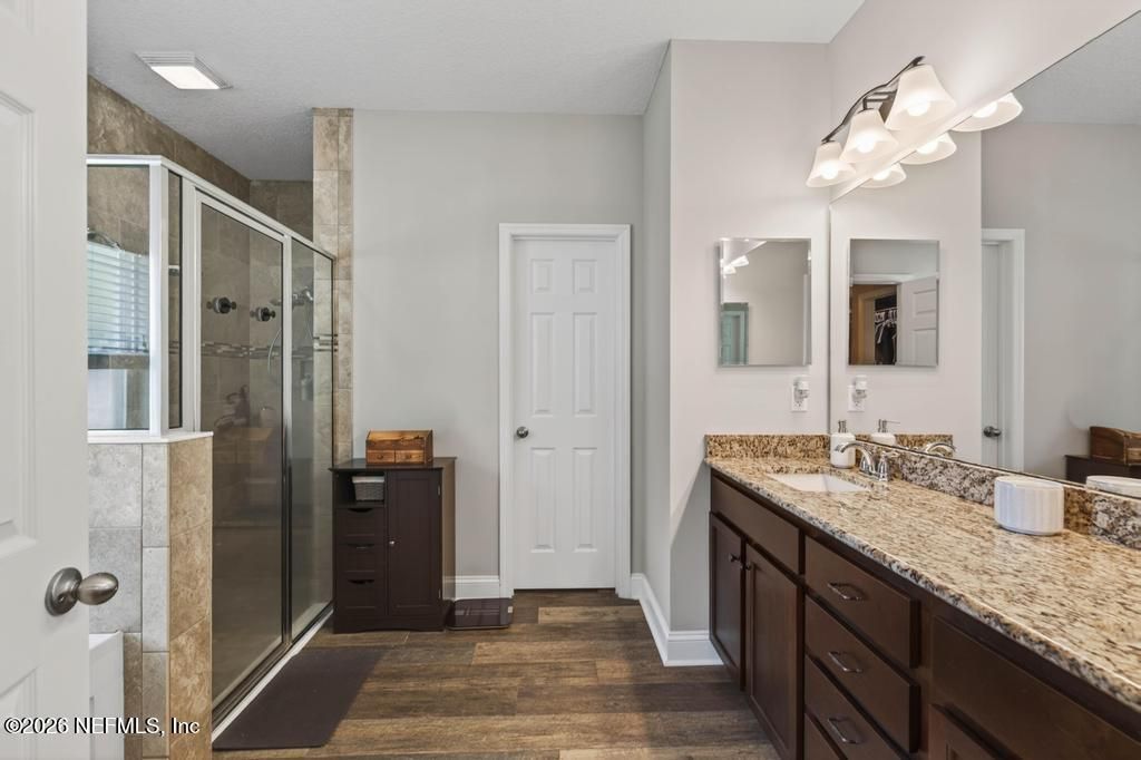 8285 River Edge Place, Jacksonville, FL 32218 Photo