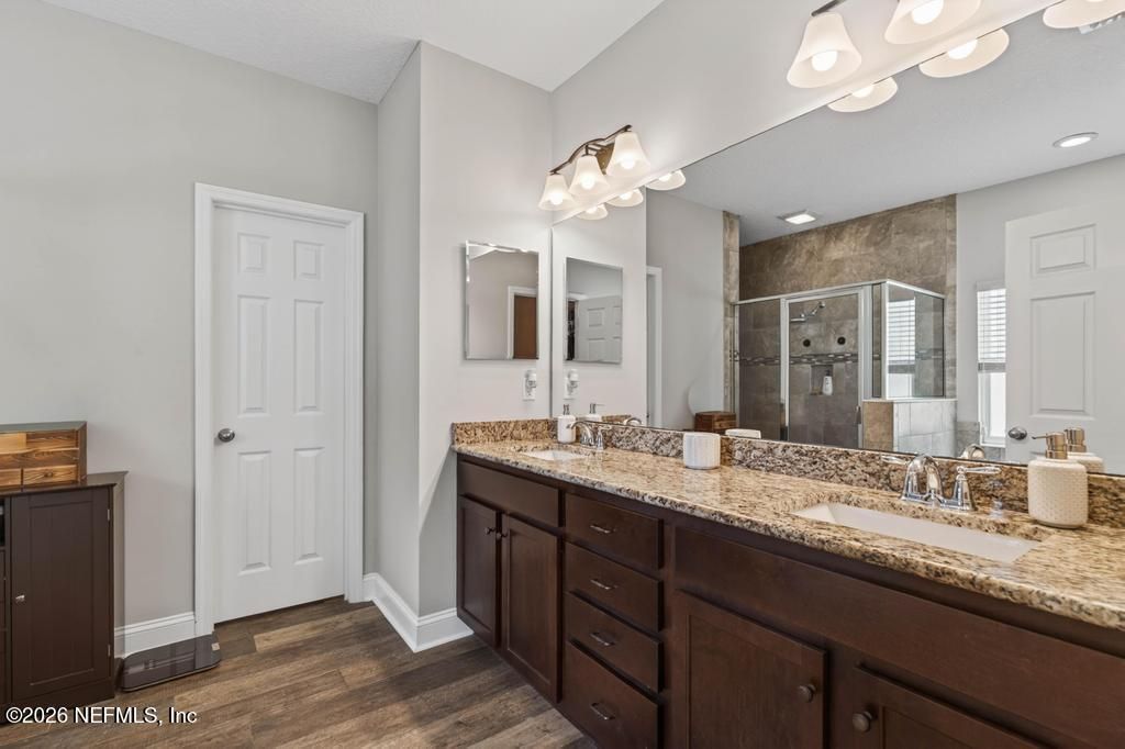 8285 River Edge Place, Jacksonville, FL 32218 Photo