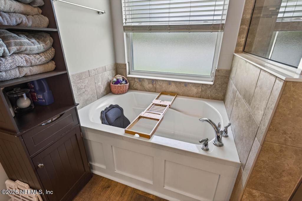 8285 River Edge Place, Jacksonville, FL 32218 Photo