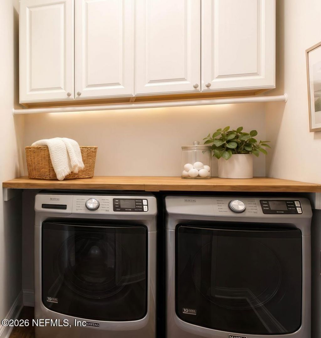 8285 River Edge Place, Jacksonville, FL 32218 Photo