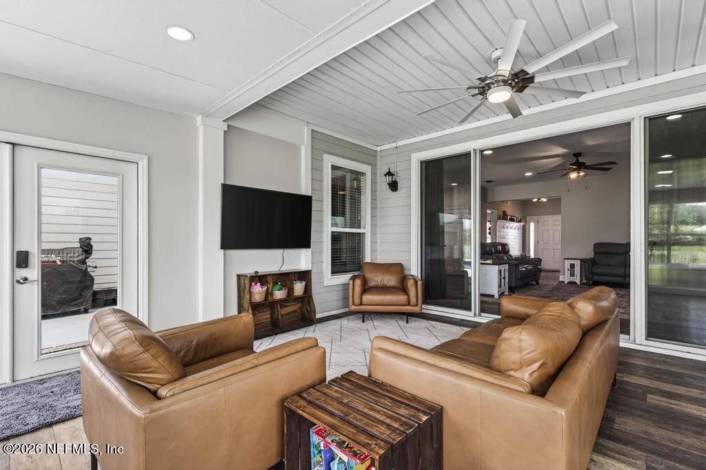 8285 River Edge Place, Jacksonville, FL 32218 Photo