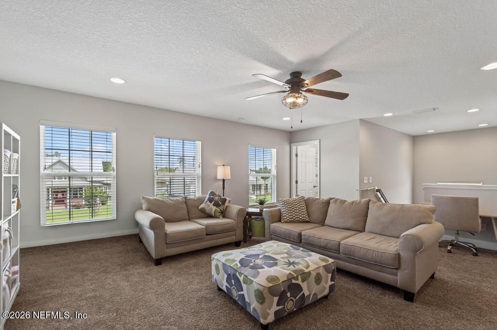 8285 River Edge Place, Jacksonville, FL 32218 Photo