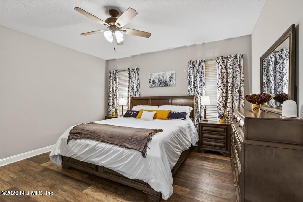 8285 River Edge Place, Jacksonville, FL 32218 Photo