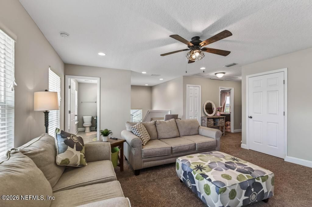 8285 River Edge Place, Jacksonville, FL 32218 Photo