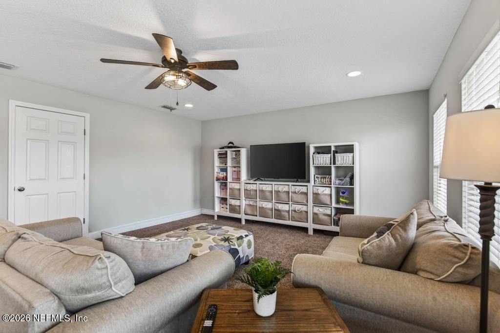 8285 River Edge Place, Jacksonville, FL 32218 Photo