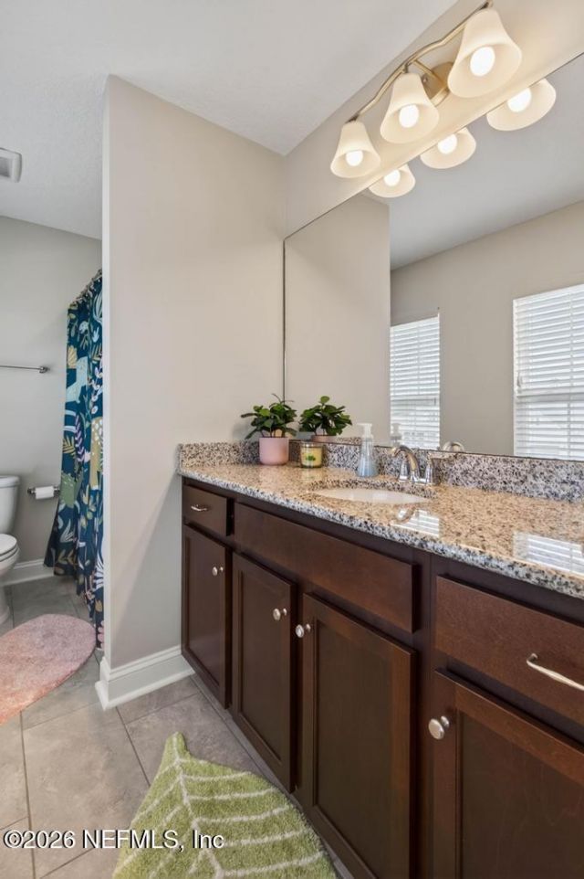 8285 River Edge Place, Jacksonville, FL 32218 Photo