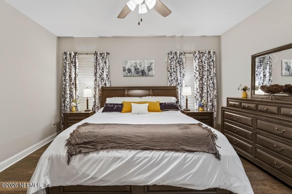 8285 River Edge Place, Jacksonville, FL 32218 Photo