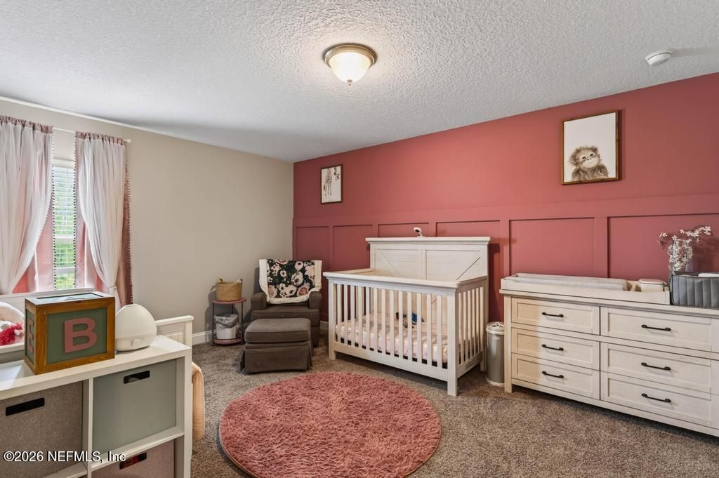 8285 River Edge Place, Jacksonville, FL 32218 Photo