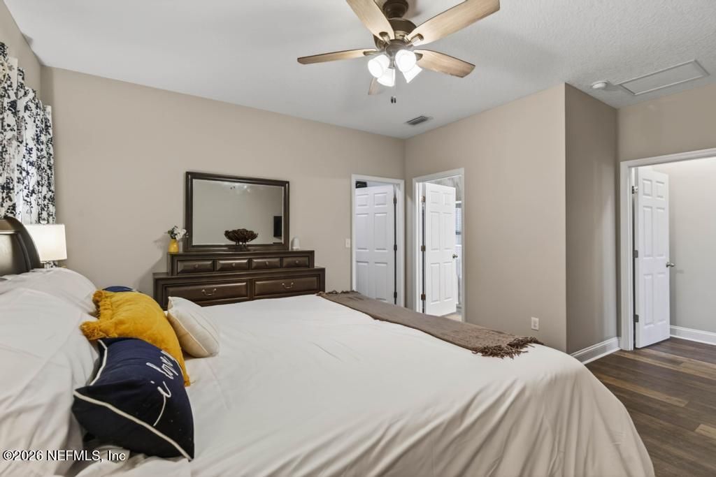 8285 River Edge Place, Jacksonville, FL 32218 Photo