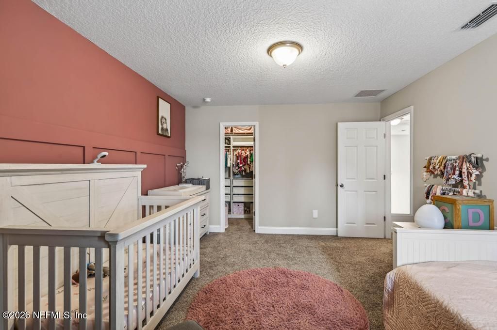 8285 River Edge Place, Jacksonville, FL 32218 Photo