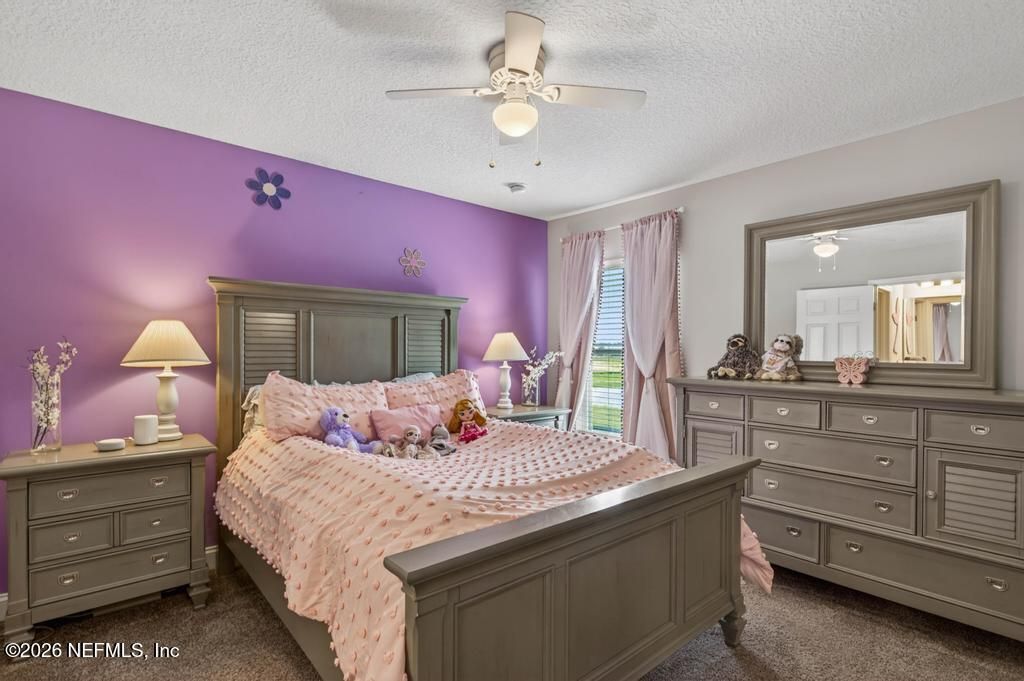 8285 River Edge Place, Jacksonville, FL 32218 Photo