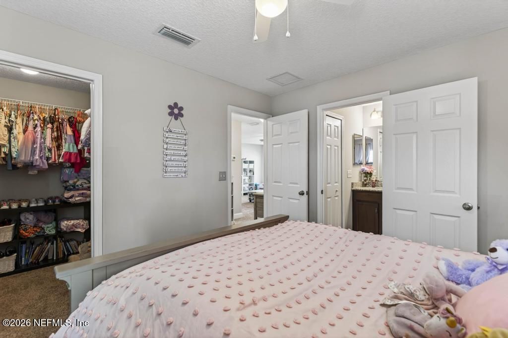 8285 River Edge Place, Jacksonville, FL 32218 Photo