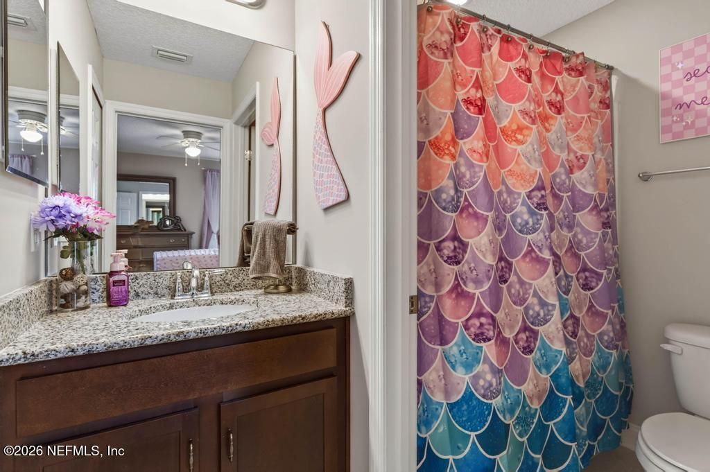 8285 River Edge Place, Jacksonville, FL 32218 Photo