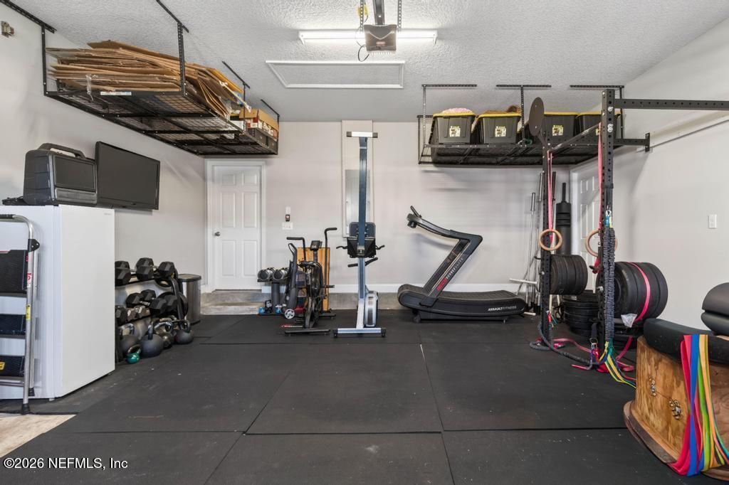 8285 River Edge Place, Jacksonville, FL 32218 Photo