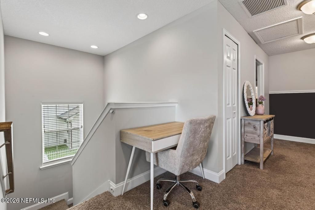 8285 River Edge Place, Jacksonville, FL 32218 Photo