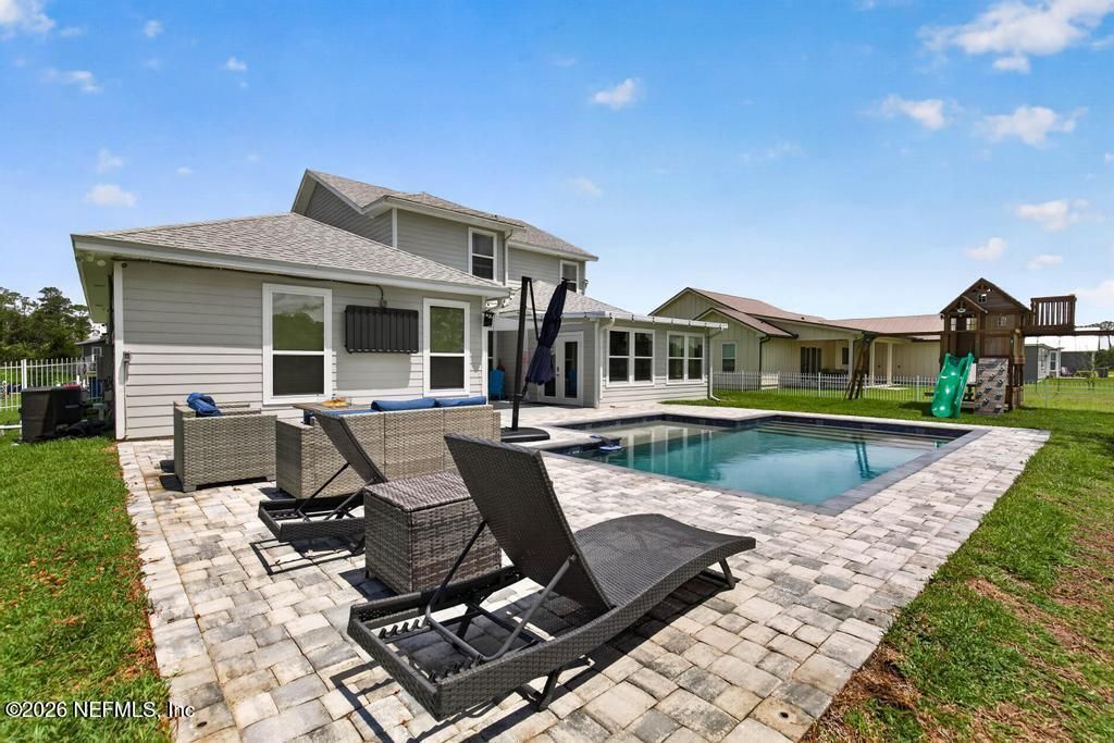 8285 River Edge Place, Jacksonville, FL 32218 Photo