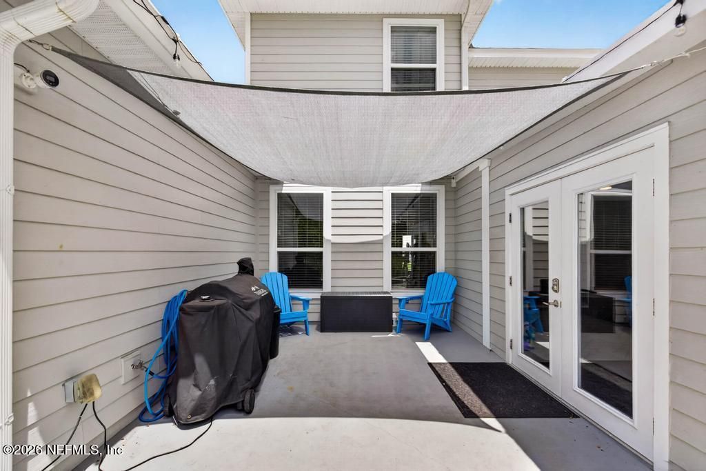 8285 River Edge Place, Jacksonville, FL 32218 Photo