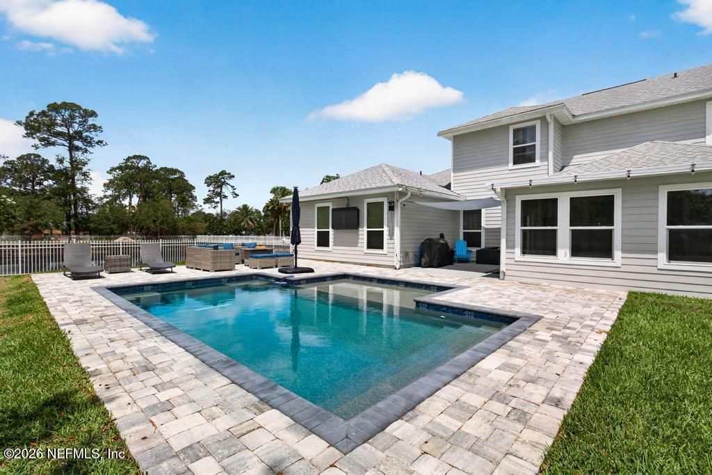 8285 River Edge Place, Jacksonville, FL 32218 Photo