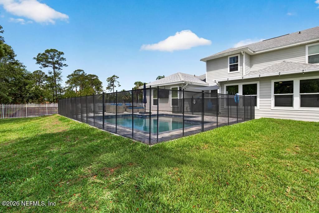 8285 River Edge Place, Jacksonville, FL 32218 Photo