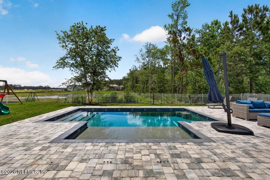 8285 River Edge Place, Jacksonville, FL 32218 Photo