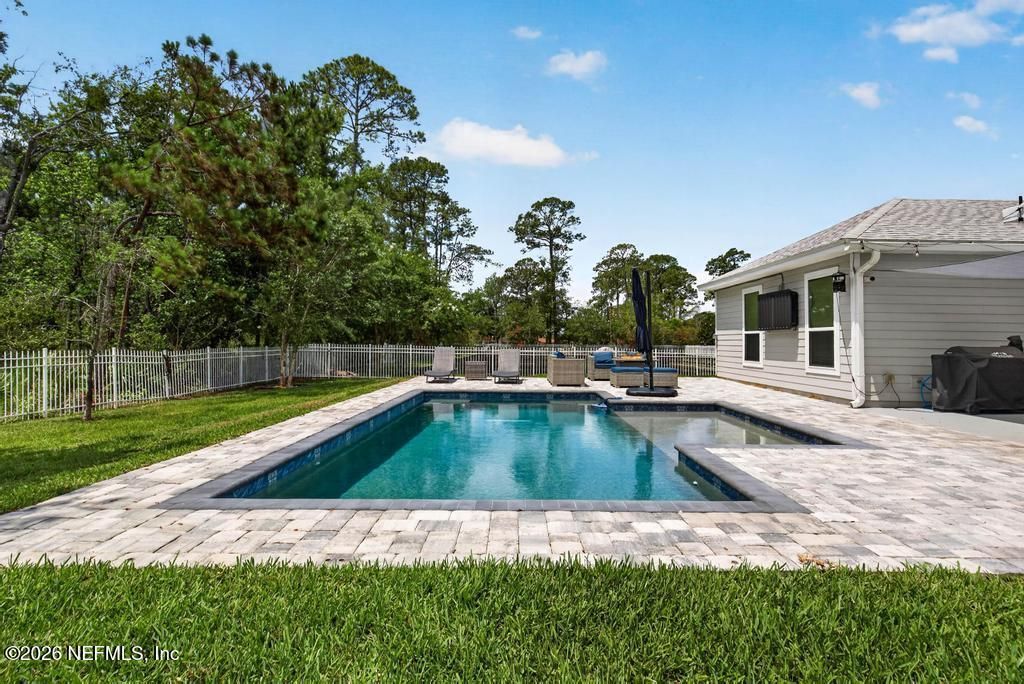 8285 River Edge Place, Jacksonville, FL 32218 Photo
