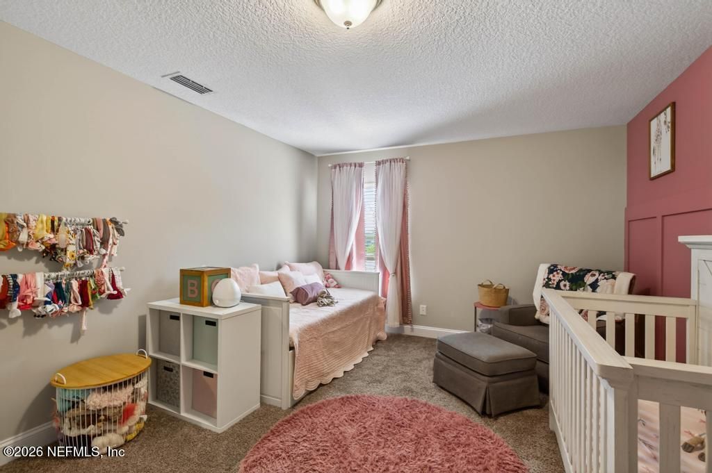 8285 River Edge Place, Jacksonville, FL 32218 Photo