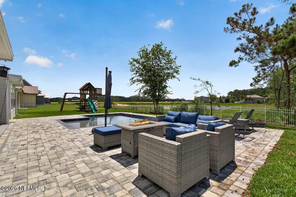 8285 River Edge Place, Jacksonville, FL 32218 Photo