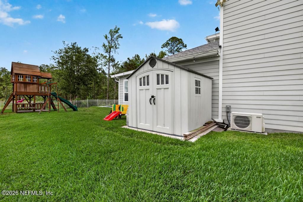 8285 River Edge Place, Jacksonville, FL 32218 Photo