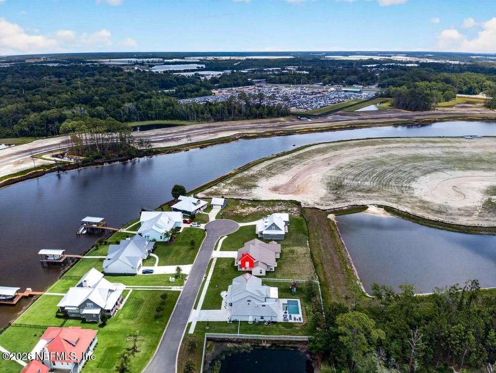 8285 River Edge Place, Jacksonville, FL 32218 Photo