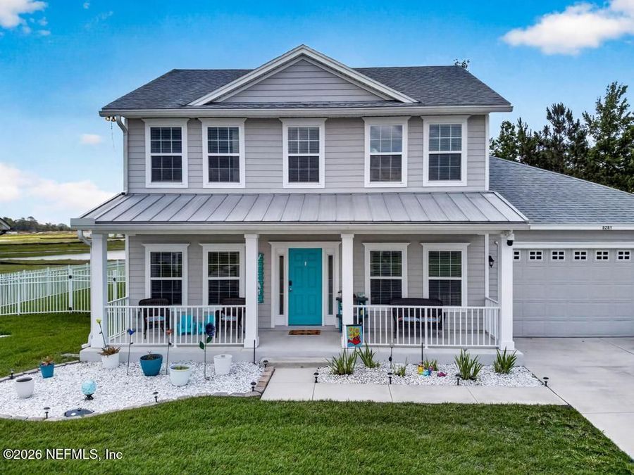 Property Image 6