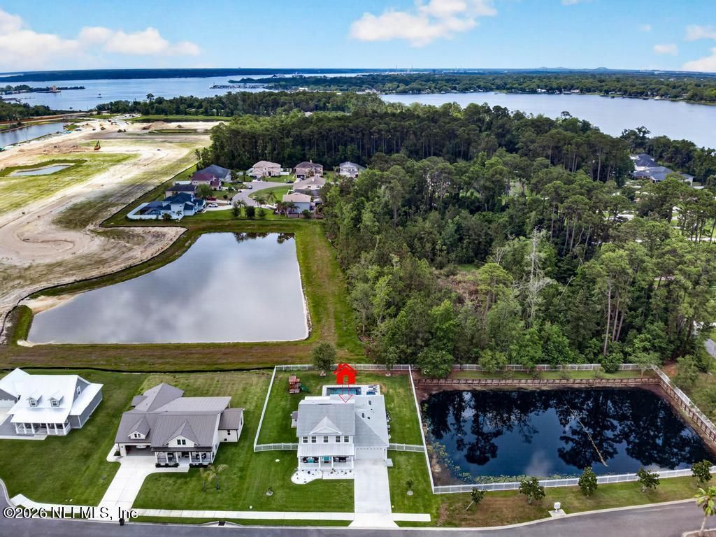 8285 River Edge Place, Jacksonville, FL 32218 Photo