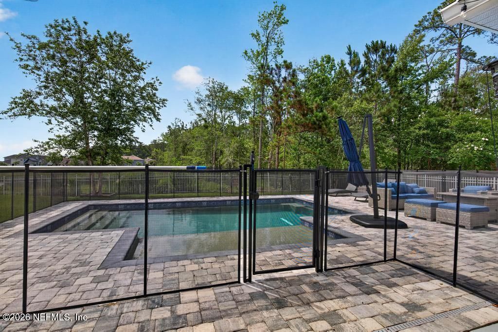 8285 River Edge Place, Jacksonville, FL 32218 Photo