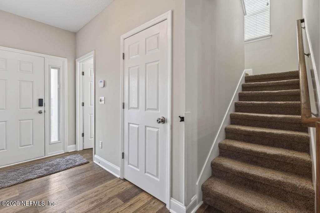 8285 River Edge Place, Jacksonville, FL 32218 Photo