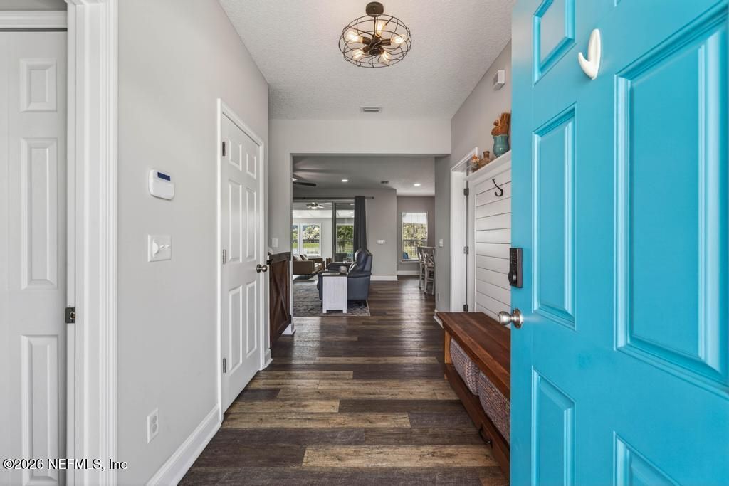 8285 River Edge Place, Jacksonville, FL 32218 Photo