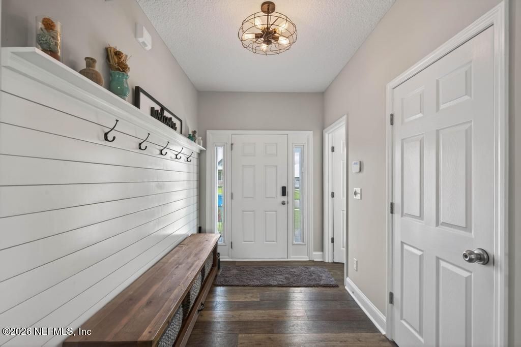 8285 River Edge Place, Jacksonville, FL 32218 Photo