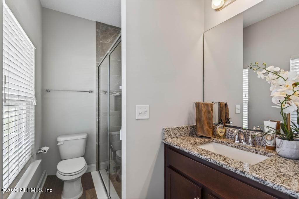 8285 River Edge Place, Jacksonville, FL 32218 Photo