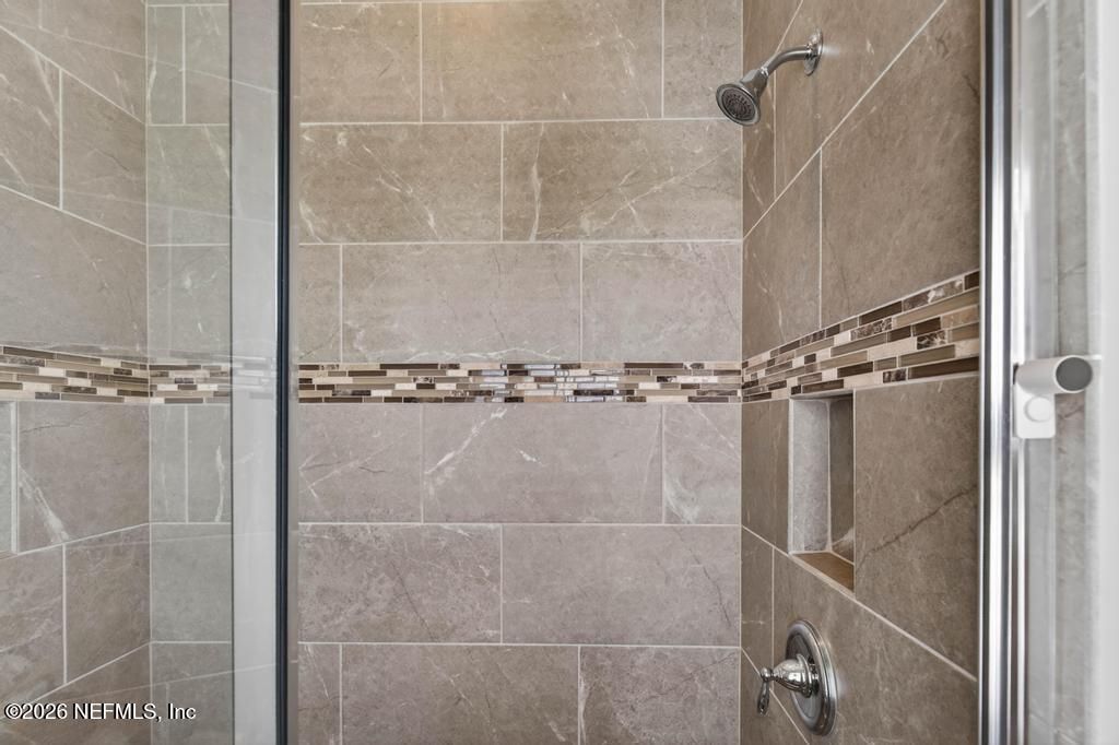 8285 River Edge Place, Jacksonville, FL 32218 Photo