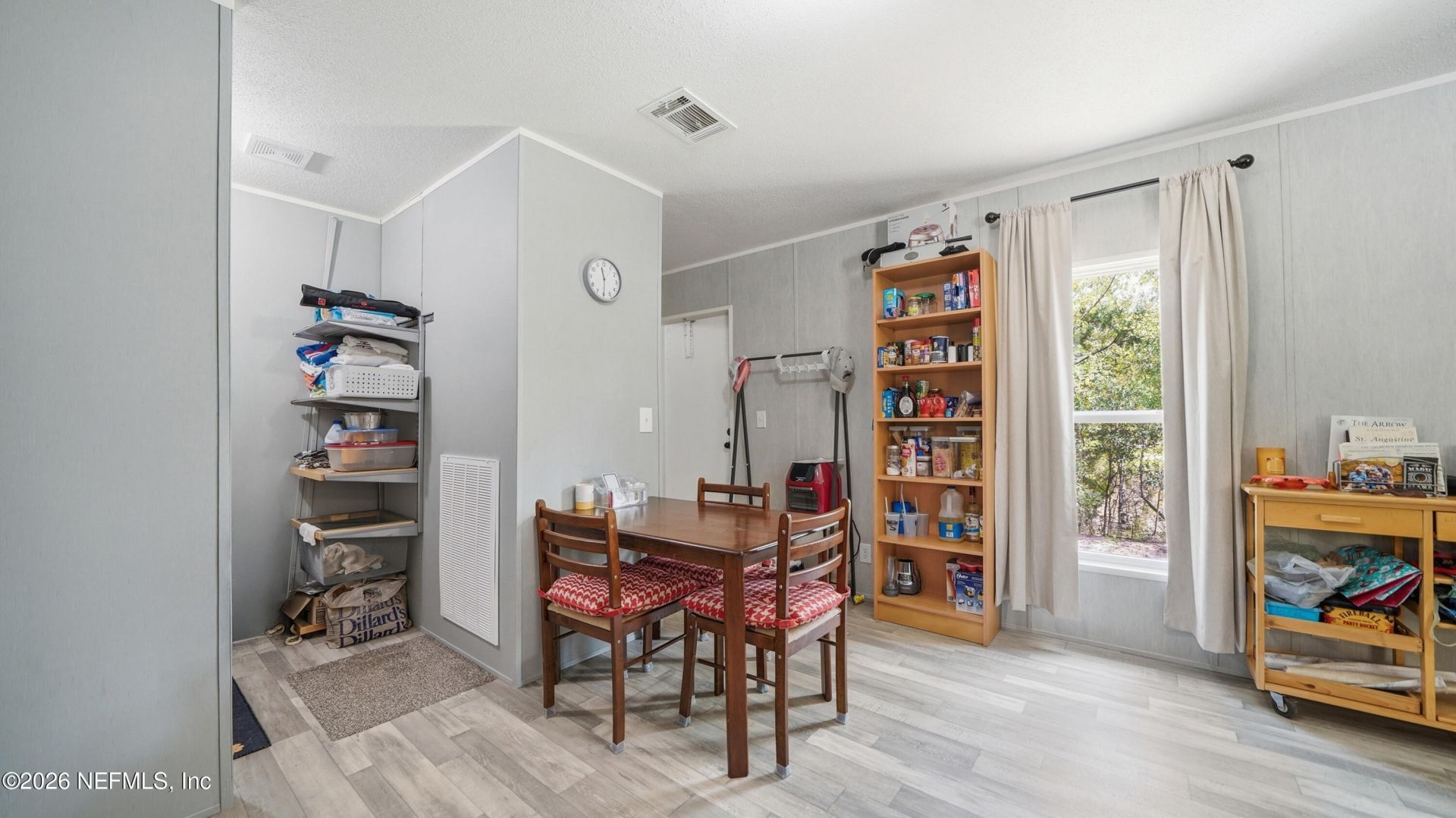 4510 David Street, Hastings, FL 32145 Photo