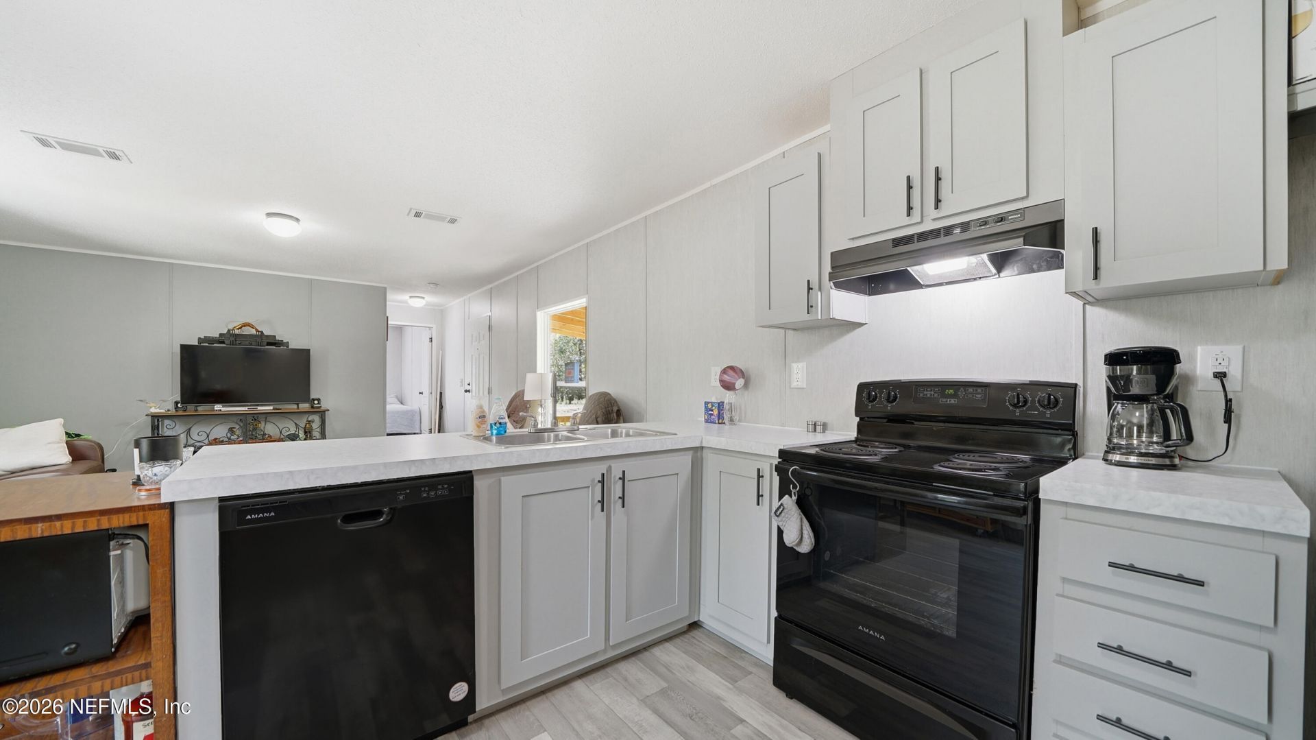 4510 David Street, Hastings, FL 32145 Photo