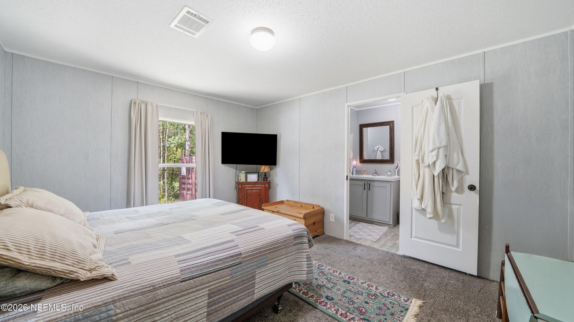 4510 David Street, Hastings, FL 32145 Photo