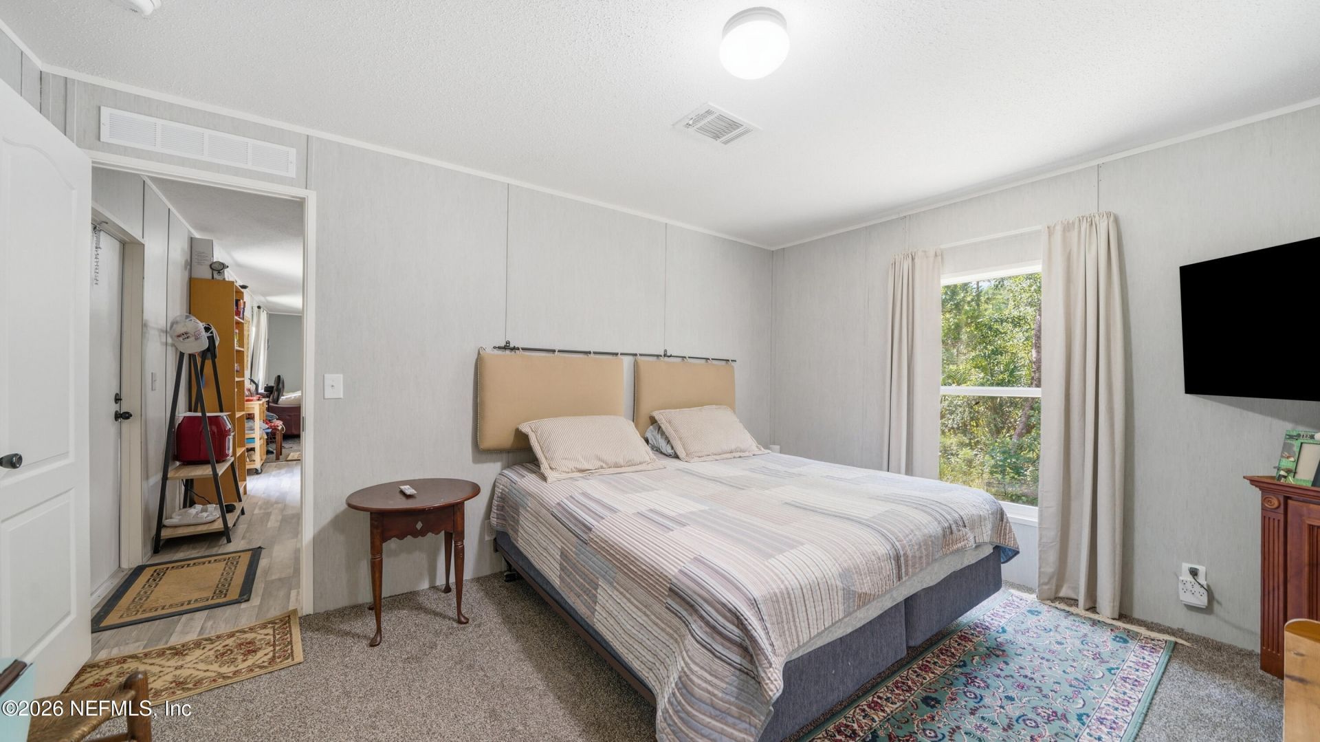 4510 David Street, Hastings, FL 32145 Photo