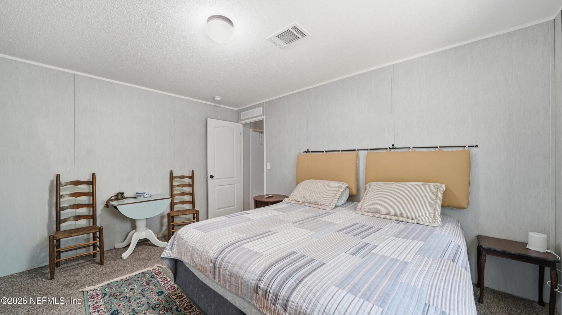 4510 David Street, Hastings, FL 32145 Photo