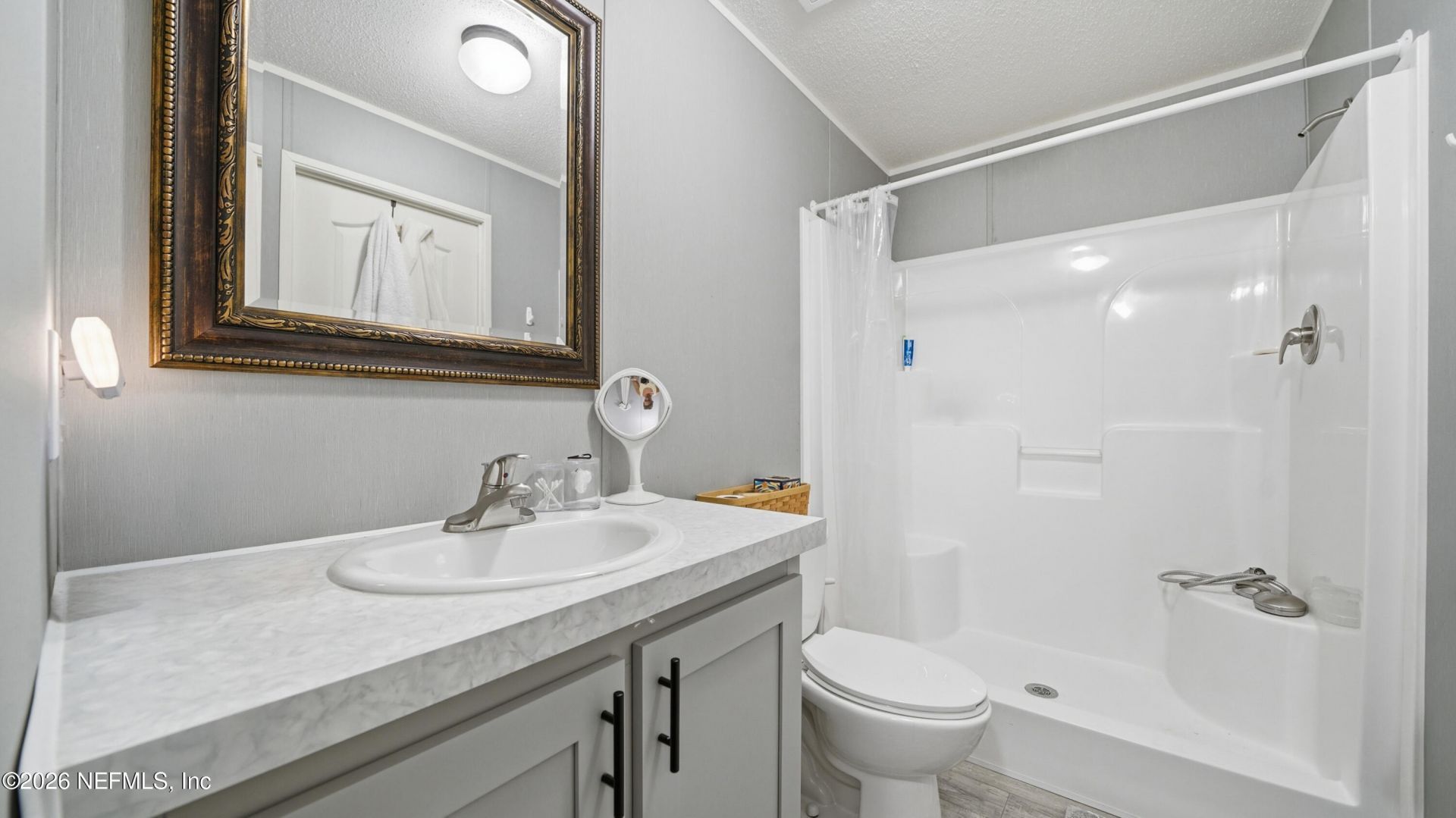 4510 David Street, Hastings, FL 32145 Photo