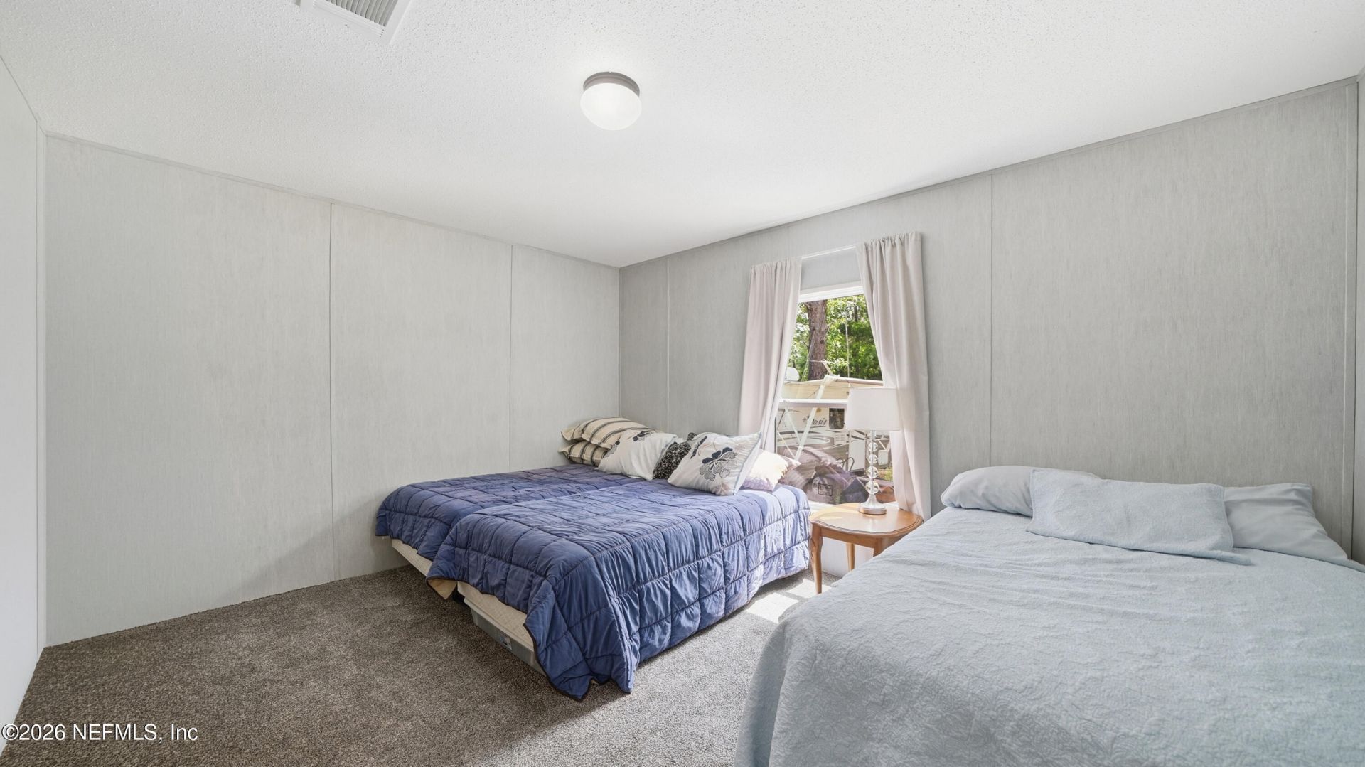 4510 David Street, Hastings, FL 32145 Photo