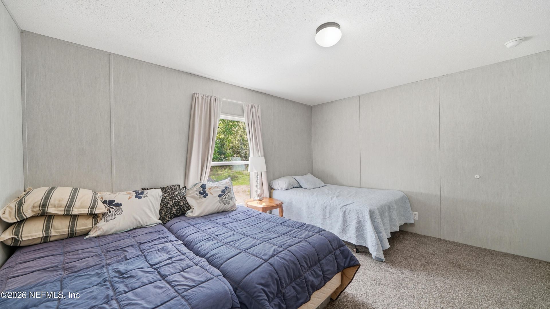 4510 David Street, Hastings, FL 32145 Photo