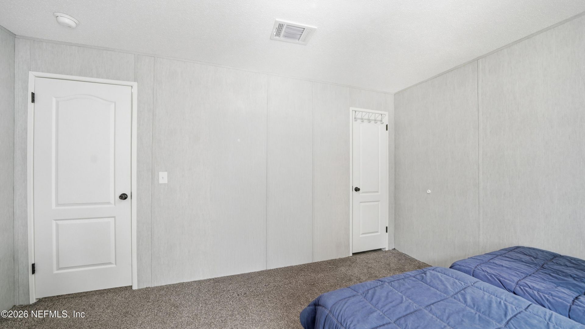 4510 David Street, Hastings, FL 32145 Photo